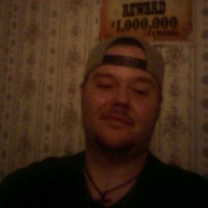 Meet your Posher, Tony